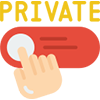 Safe